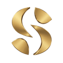 Syfted